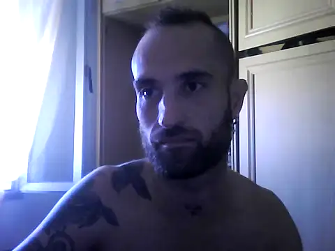 phanton29 live cam on StripChat
