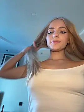 EllaBaby18