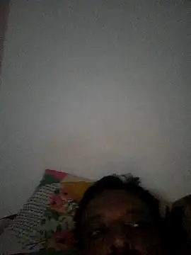 Dhakadcouples686 live cam on StripChat