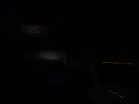 OmarSalasxh33 live cam on StripChat