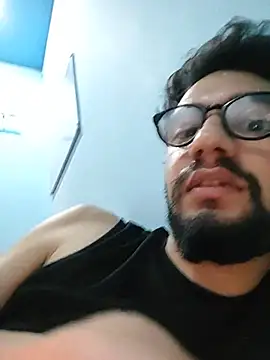 Harder_dick_