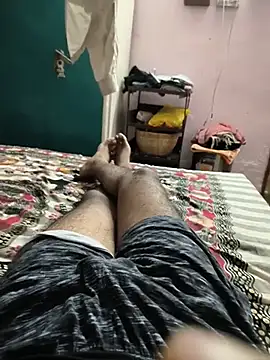 PB_Jharkhan