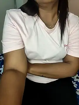 Marathi_Lovelycouple live cam on StripChat