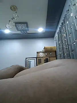 Muslim_Bull6969 live cam on StripChat