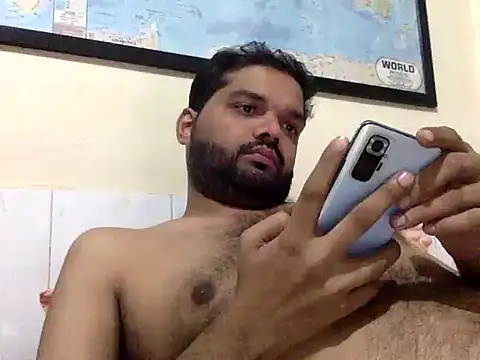 Kinky_Kumarr