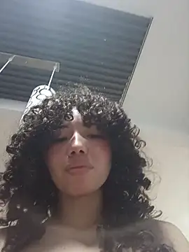 Cutecurly