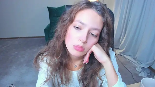 AnissaPote