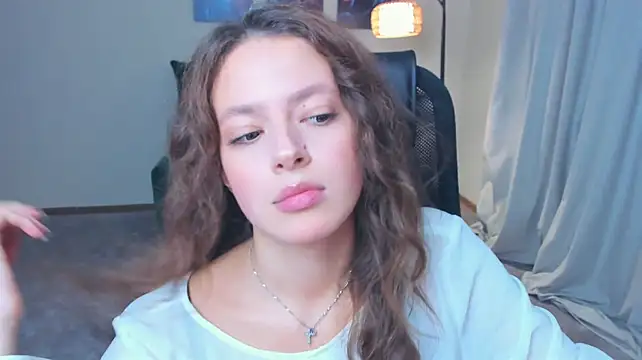 AnissaPote live sex cam