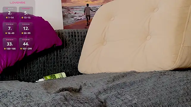 yourlovelyjul