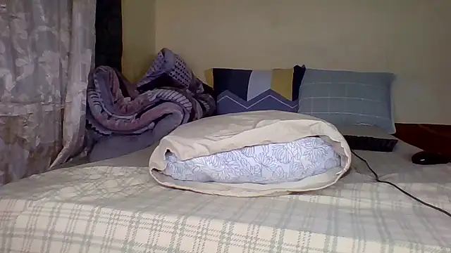purple_tea (F young) - DIRTY ANAL+ SQUIR+GAPE IN  PVT