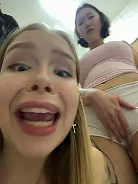liza_risky (F young) - #ahegao #big-ass #big-tits #blowjob #cam2cam #camel-toe #cock-rating #cowgirl #deepthroat #dildo-or-vibrator #dirty-talk #doggy-style #erotic-dance #facesitting #fingering #foot-fetish #hairy #handjob #hd #humiliation #interactive-toys #jerk-off-instruction #leather #luxurious-privates #masturbation #mistresses #mobile #nipple-toys #office #orgasm #outdoor #piercings #recordable-privates #recordable-publics #sex-toys #sexting #shaven #smoking #spanking #striptease #student #tattoos #titty-fuck #topless #twerk #upskirt #yoga #ahegao #big-ass #big-ass-big-tits #big-ass-doggy-style #big-ass-white #big-ass-young #big-tits #big-tits-blowjob #big-tits-brunettes #big-tits-deepthroat #big-tits-doggy-style #big-tits-hairy #big-tits-handjob #big-tits-petite #big-tits-titty-fuck #big-tits-white #big-tits-young #blowjob #blowjob-ahegao #blowjob-mistresses #brunettes #brunettes-blowjob #brunettes-petite #brunettes-young #cam2cam #camel-toe #cock-rating #cowgirl #deepthroat #deepthroat-blowjob #deluxe-cam2cam #dildo-or-vibrator #dildo-or-vibrator-big-tits #dildo-or-vibrator-deepthroat #dildo-or-vibrator-young #dirty-talk #doggy-style #erotic-dance #facesitting #fingering #fingering-white #fingering-young #flashing #foot-fetish #hairy #hairy-young #handjob #hd #humiliation #interactive-toys #interactive-toys-young #jerk-off-instruction #leather #lovense #luxurious-privates #luxurious-privates-white #luxurious-privates-young #masturbation #mistresses #mobile #mobile-young #nipple-toys #office #orgasm #outdoor #petite #petite-white #petite-young #piercings #piercings-white #piercings-young #recordable-privates #recordable-privates-young #recordable-publics #sex-toys #sexting #shaven #smoking #spanking #striptease #striptease-white #striptease-young #student #tattoos #tattoos-white #tattoos-young #titty-fuck #topless #topless-white #topless-young #twerk #twerk-white #twerk-young #upskirt #white #white-young #yoga #yoga-young #young