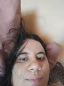 mari29patty (F young) - Dançar peladinha plugada 😈