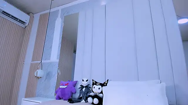 vespervelvet (F young) - Squirt 💦