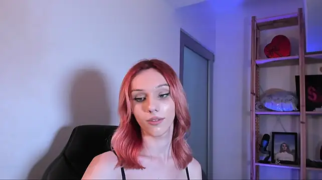 kirana_hayes (T teen) - #ahegao #anal #anal-toys #athletic #best #bisexuals #blowjob #cam2cam #camel-toe #cock-rating #colorful #cosplay #cowgirl #deepthroat #dildo-or-vibrator #doggy-style #erotic-dance #femboy #flashing #foot-fetish #gape #handjob #hd #heels #interactive-toys #long-hair #lovense #masturbation #middle-priced-privates #precum #recordable-privates #recordable-publics #shaven #spanking #strapon #striptease #student #teens #topless #ts #twerk #upskirt #white