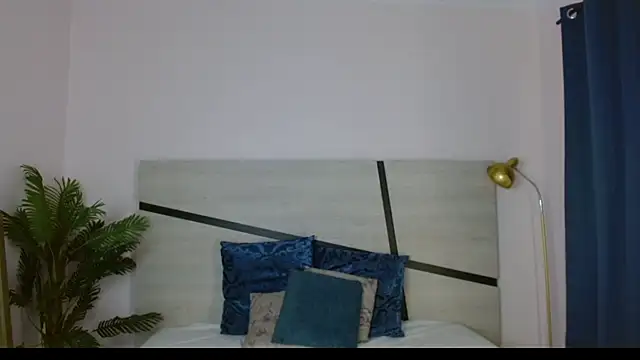 isabela_hills