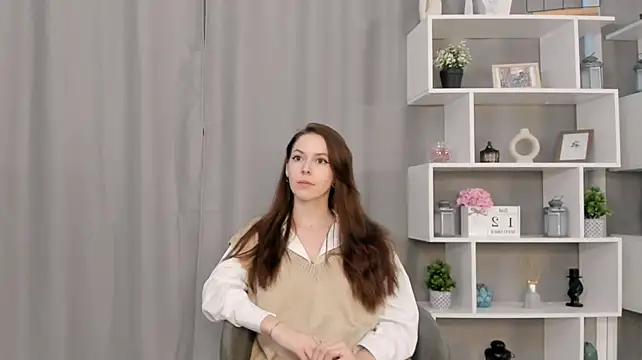 abbeydisparte (F young) - show socks