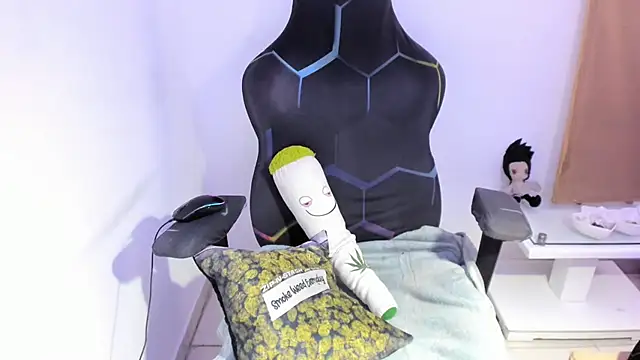 doll_katiuska live sex cam