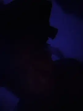 ohyoguirivay