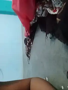 sofiaa_R