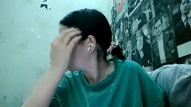 soffeeme
