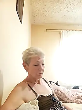 Calypso-Loove
