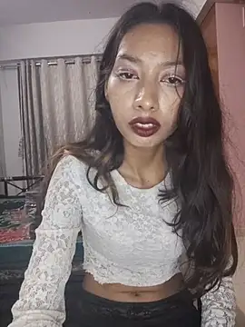 Zaraa_01 live sex cam
