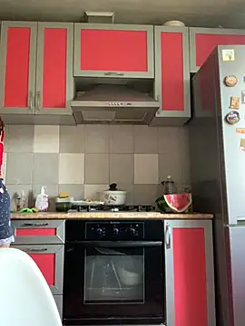 SeducingYoghourt