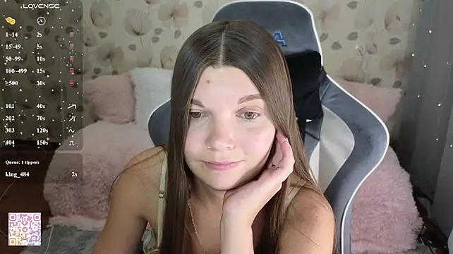 _cute_ice live cam on StripChat