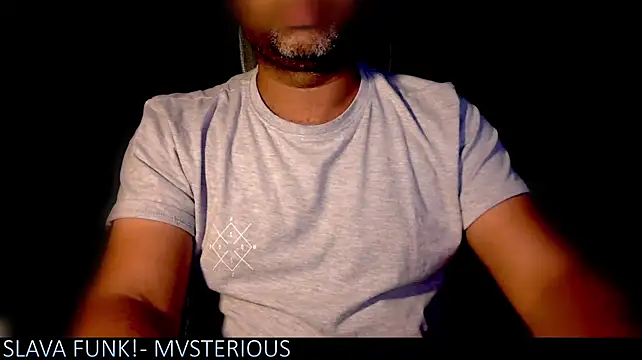 _x_rated_ live cam on StripChat