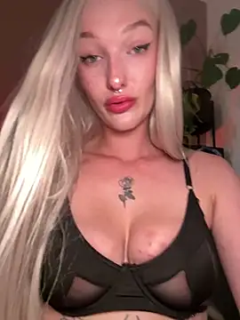 lovecassyrose