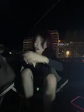 mollymm live sex cam