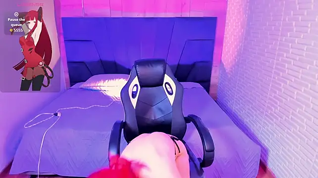 NahomiRichards_