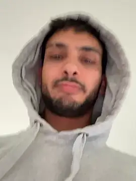 Gipsyboysteve's live cam