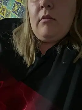 Vita6777 live cam on StripChat