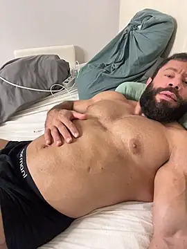 stylesexy's live cam