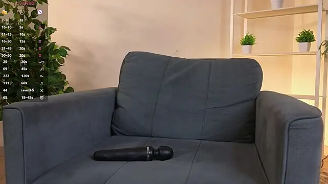 CoryCantrel live cam on StripChat
