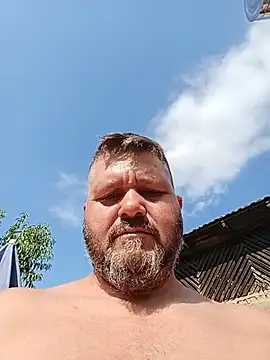 mariusSingur's live cam