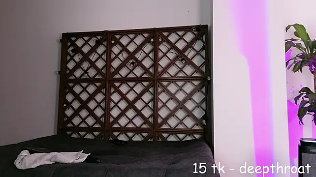 jade_pleasure_ (G young) - CUM FACE OR MOUTH 🔥