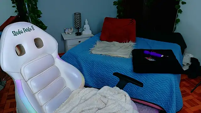kataleya03