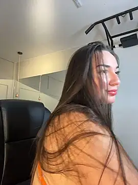 ava_blue (F young) - #ahegao #best #best-young #blowjob #blowjob-ahegao #brunettes #brunettes-blowjob #brunettes-young #cam2cam #camel-toe #cock-rating #colombian #colombian-young #cowgirl #creampie #deepthroat #deepthroat-blowjob #dildo-or-vibrator #dildo-or-vibrator-deepthroat #dildo-or-vibrator-young #dirty-talk #doggy-style #doggy-style-creampie #editorial-choice #erotic-dance #facesitting #fingering #fingering-latin #fingering-young #foot-fetish #footjob #handjob #hd #heels #humiliation #jerk-off-instruction #latin #latin-blowjob #latin-creampie #latin-deepthroat #latin-doggy-style #latin-foot-fetish #latin-masturbation #latin-young #masturbation #medium #middle-priced-privates #middle-priced-privates-best #middle-priced-privates-latin #middle-priced-privates-young #mobile #mobile-young #moderately-priced-cam2cam #oil-show #orgasm #outdoor #recordable-privates #recordable-privates-young #recordable-publics #sex-toys #sexting #shower #spanish-speaking #spanking #student #titty-fuck #twerk #twerk-latin #twerk-young #vr #young