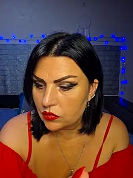 kataleya94 live cam on StripChat
