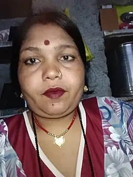 Rashili_jaan live cam on StripChat