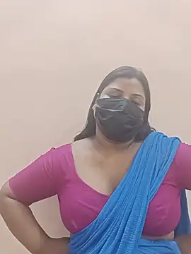 Tamil_Milf live cam on StripChat