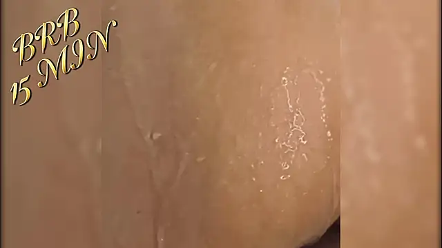 Devvil2222 live cam on StripChat