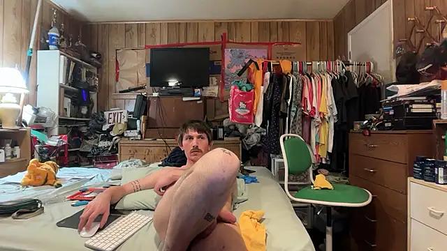 camboydigital live cam on StripChat