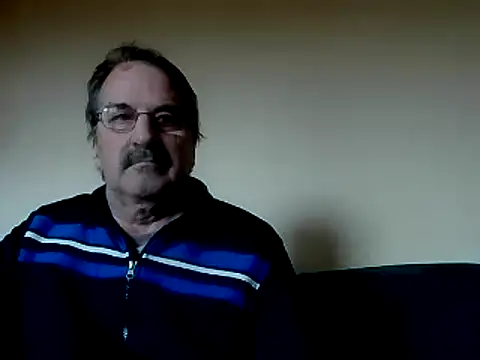 bodo1957 live cam on StripChat