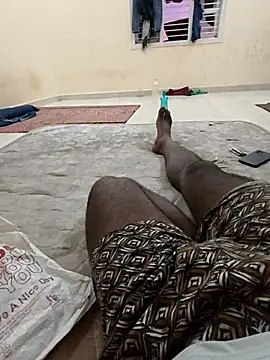 Mask4L live cam on StripChat