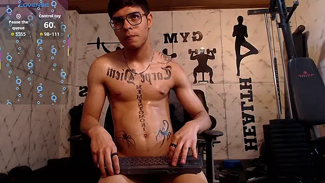 mats_erikson live cam on StripChat