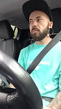 FTM-Lee live cam on StripChat