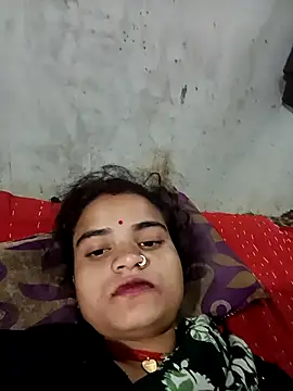 Sanjna_sexy live cam on StripChat